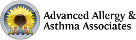Advanced Allergy & Asthma Associates