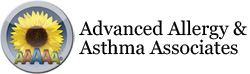 Advanced Allergy & Asthma Associates: Allergist Elgin IL